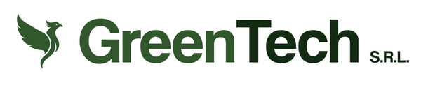 GreenTech Srl